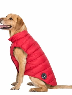 Psí obleček Trespass Dogby