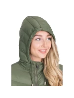 Dámská bunda Trespass Rianna