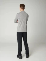 Pánské triko Protest PRTSTRAYED