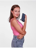 Dámská peněženka Vuch Maluo Blue