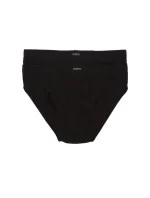 Pánské slipy Classic 1441 2ks - Henderson