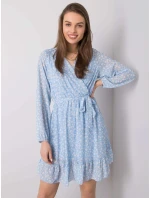 Dámské šaty BI 26329 - FPrice Dámské šaty BI 26329 - FPrice