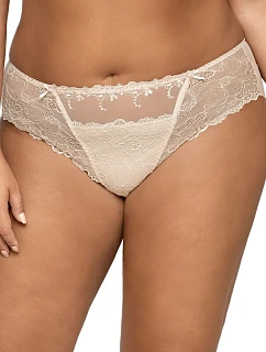 Dámské kalhotky string AV 1030/S - Ava