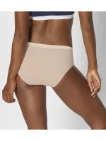 Dámské kalhotky 24/7 100 Midi - Sloggi