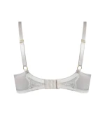 FIORI SOFT BRA 19157 FIORI SOFT BRA 19157