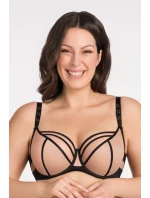 K885 TESORA SOFT BRA
