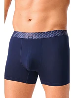 Pánské boxerky MXH 927 B26 Pánské boxerky MXH 927 B26