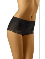 Kraťasy model 156294 Wolbar Kraťasy model 156294 Wolbar