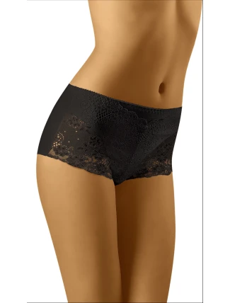 Kraťasy model 156294 Wolbar Kraťasy model 156294 Wolbar