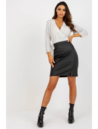 Sukně  model 175495 Lakerta