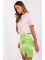 T-shirt model 214208 Sublevel