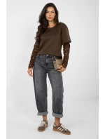 Halenka  model 223488 Italy Moda