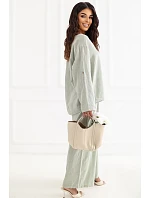 Halenka  model 226448 Italy Moda