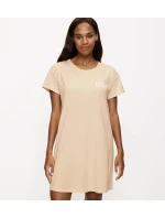 Dámská noční košile Nightdresses NDK X - YELLOW - žlutá 6720 - TRIUMPH Dámská noční košile Nightdresses NDK X - YELLOW - žlutá 6720 - TRIUMPH