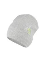 AJS 50-078 dětská čepice