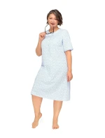 Martel košile Basia I 263 kr/r M-3XL Martel košile Basia I 263 kr/r M-3XL