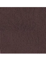 Cerberus 0626 pánské ponožky, netlakové 39-47