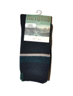 Pánské ponožky WiK 21302/21303 Outdoor Thermo Pánské ponožky WiK 21302/21303 Outdoor Thermo