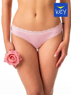 Obr Klíč LPR 201 A24 A'2 S-XL