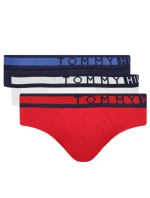 Tommy Hilfiger Slipy M UM0UM01227 slipy