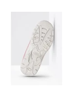 Fila Strada Low Wmn W 1010560.40063 dámské boty