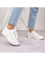 Sergio Leone W SK414C černé jehlové podpatky