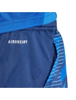Adidas Tiro 24 Competition Tréninkové šortky M IR5485
