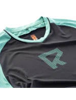 Cyklistický dres Radvik Yankee Mtb GTS M 92800617753