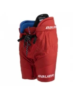 Hokejové kalhoty Bauer HP Pro Sr
