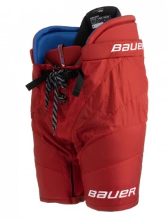 Hokejové kalhoty Bauer HP Pro Sr