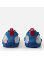 Boty Reima Lean JR 5400091A-6301 Boty Reima Lean JR 5400091A-6301