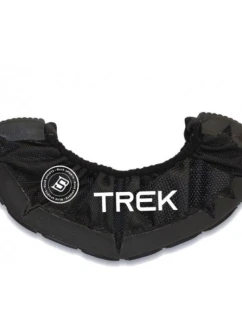 Dětské lyžařské chrániče BlueSports Trek New Gen