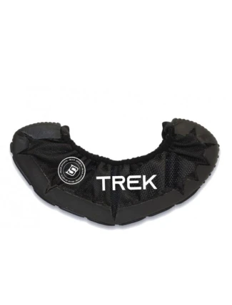 Dětské lyžařské chrániče BlueSports Trek New Gen