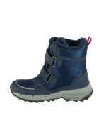 Boty Kappa Flake II Tex K Jr 261045K-6722