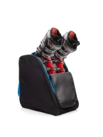 Lyžařská sada Croma 17314