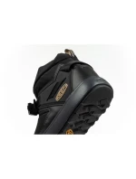 Keen Hoodromeo Mini W 1026797 dámské sněhové boty Keen Hoodromeo Mini W 1026797 dámské sněhové boty