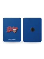 Polonia Bytom Premium pin SREBBSP-PIN Polonia Bytom Premium pin SREBBSP-PIN