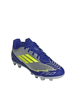 Fotbalové boty adidas F50 Club FG/MG Messi Jr IH0926
