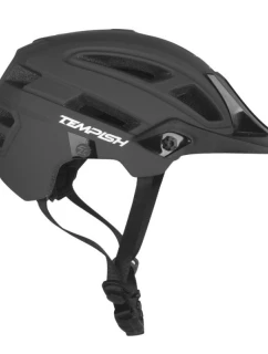 Přilba Tempish BSR 800 102001094