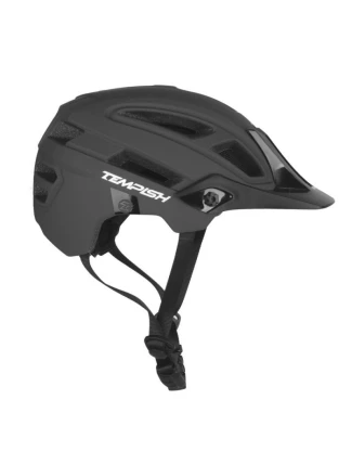 Přilba Tempish BSR 800 102001094 Přilba Tempish BSR 800 102001094