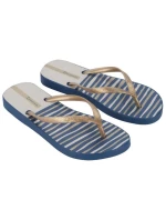 Ipanema Classic Happy XII Fem W 83582 AW916 dámské žabky Ipanema Classic Happy XII Fem W 83582 AW916 dámské žabky