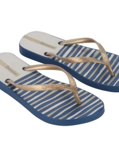 Ipanema Classic Happy XII Fem W 83582 AW916 dámské žabky