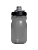 Cyklistická láhev Camelbak Podium Custom 450 ml C3091/006000 Cyklistická láhev Camelbak Podium Custom 450 ml C3091/006000