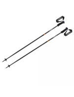 LÉKY NEOLITE AIRFOIL 125 PÓLŮ