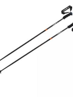 LÉKY NEOLITE AIRFOIL 125 PÓLŮ