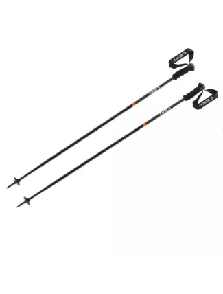 LÉKY NEOLITE AIRFOIL 125 PÓLŮ