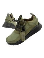 Boty adidas NMD_V3 Boost Gore-Tex M HP7778