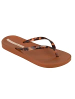 Žabky Ipanema Anat Connect W 83475-AJ406