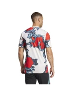 Adidas FC Bayern Pre-Match JSY M JE6776 tričko