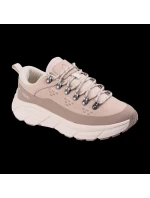 Dámské boty GRYGIEL LOW WO'S